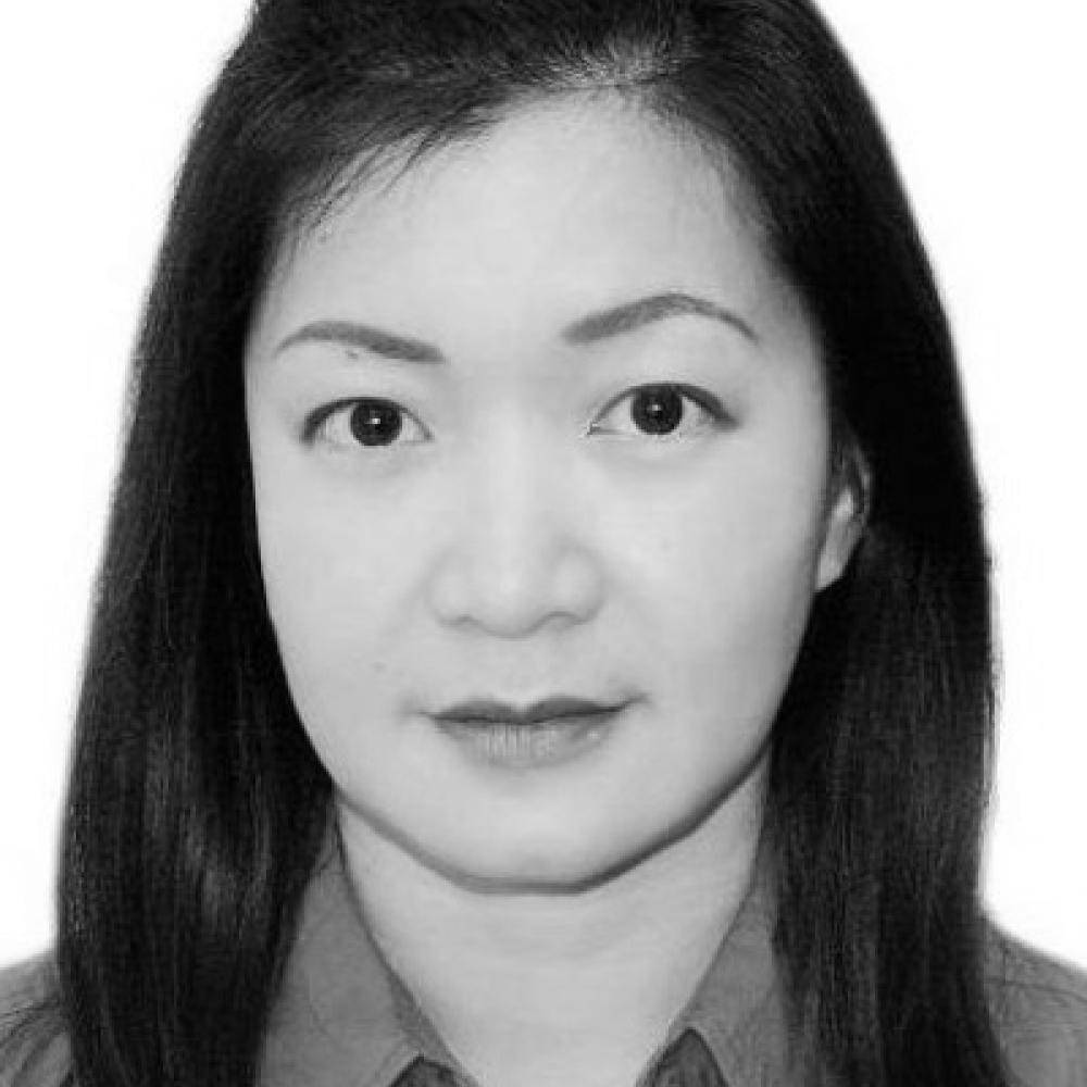 How has MENA turmoil affected external powers’ interests?