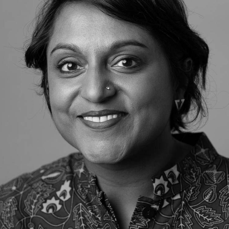 Reflections at 100: Empire and decolonization Chatham House