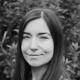 The emerging global crisis of land use | Chatham House – International ...