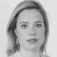 Competing visions of international order | Chatham House ...
