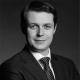 Seven ways Russia’s war on Ukraine has changed the world | Chatham ...