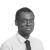 Date with history: the arrest of Nelson Mandela | Chatham House ...