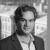 Competing visions of international order | Chatham House ...