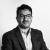 What the West can do now in Taliban-ruled Afghanistan | Chatham House ...