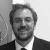 Will the UK’s Defence Investment Plan finally be honest about Britain’s ...