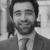 The shape-shifting ‘axis of resistance’ | Chatham House – International ...