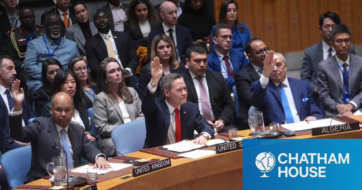 2025-11-20-un-resolution-2803-