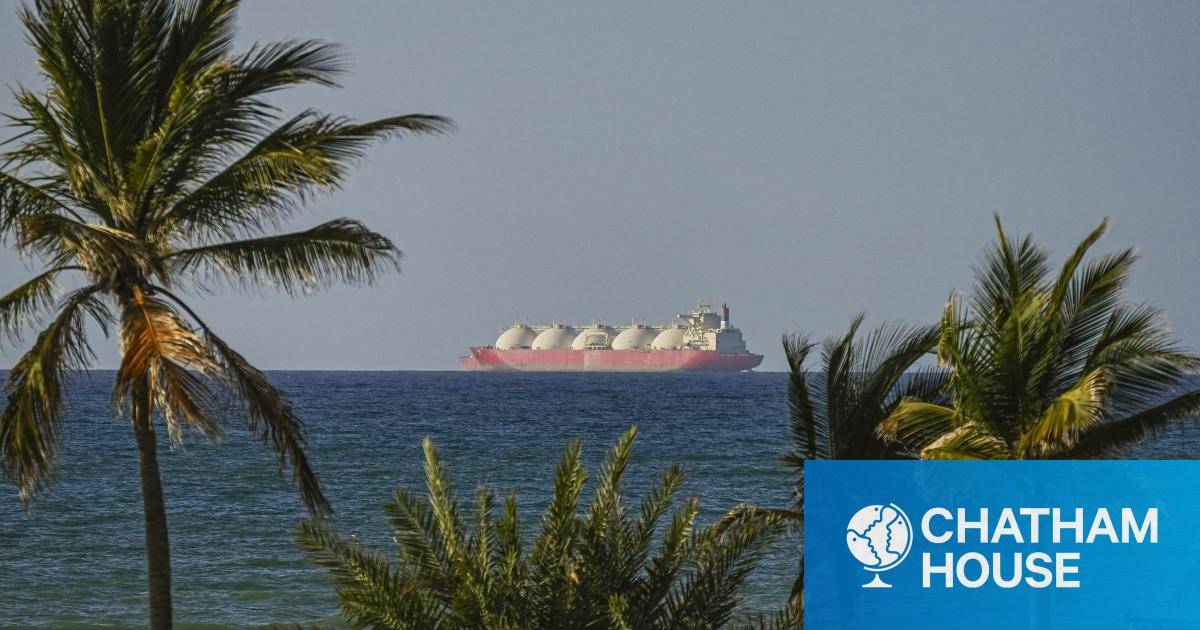 The Strait of Hormuz, shipping, and law