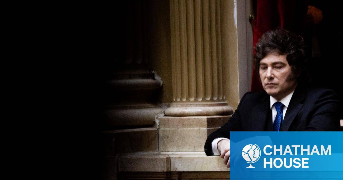 www.chathamhouse.org