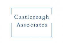 Castlereagh logo