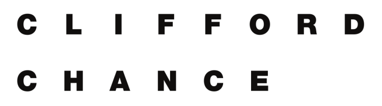 Clifford Chance Logo