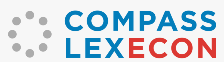 Compass LexEcon Logo