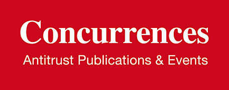 Concurrences Logo