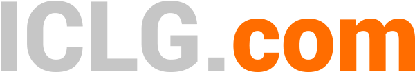 ICLG Logo