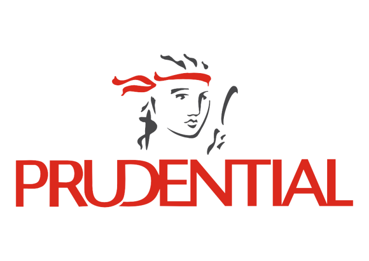 Prudential Logo