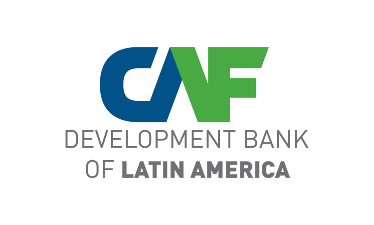 CAF Logo 