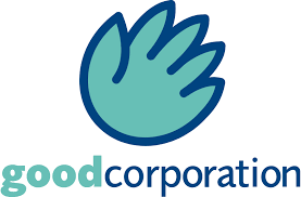GoodCorporation