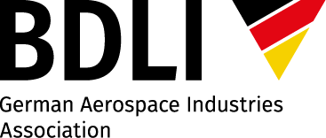 BDLi logo