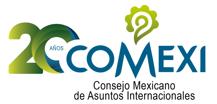 COMEXI