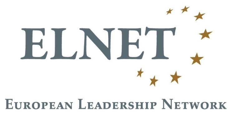 Logo of ELNET