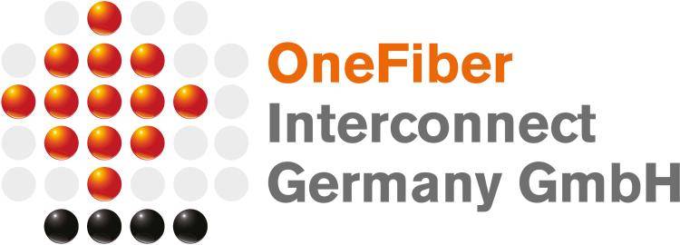 OneFiber-Interconnect-Germany-GmbH