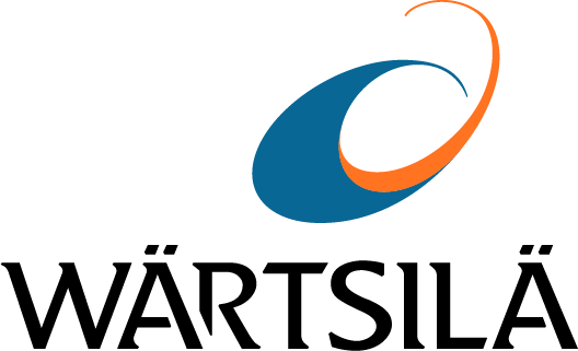 Wartsila logo