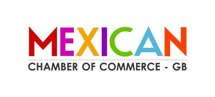 Mexican Chamber of Commerce