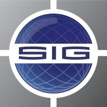 SIG Logo