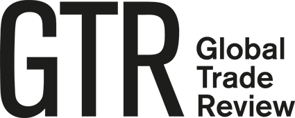 Global Trade Review Logo