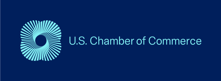 2022-08-25-us-chamber-logo