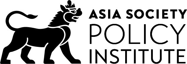 Asia Society logo
