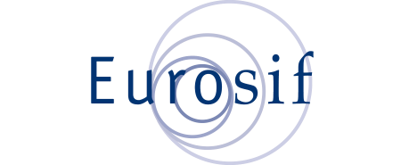 Eurosif logo