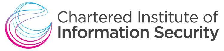 2023-03-28-CIISEC-Logo