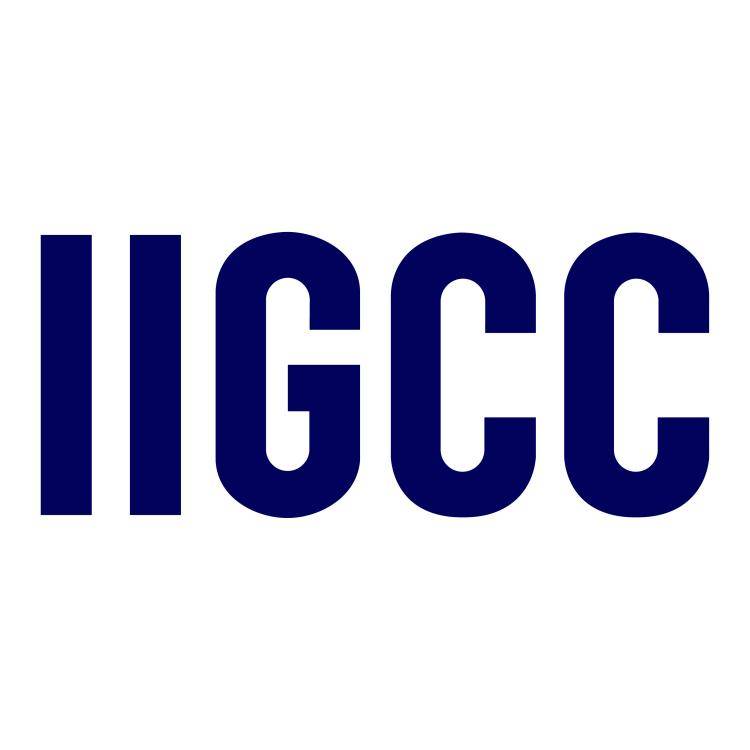IIGCC logo 