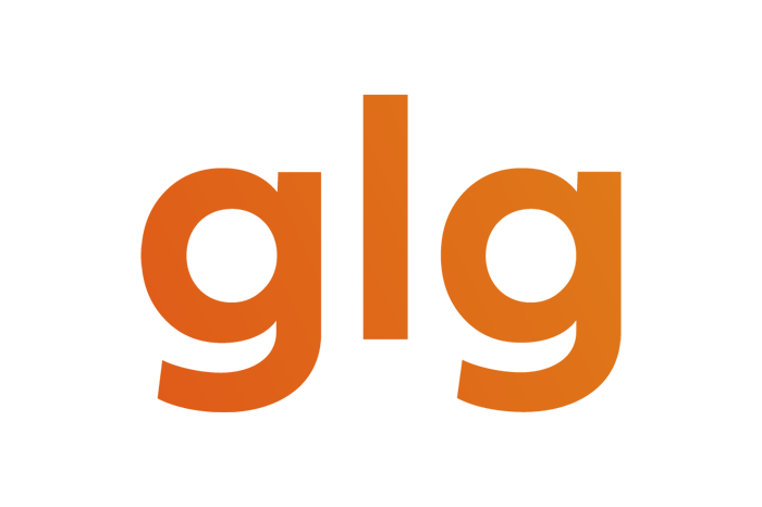 glg logo 