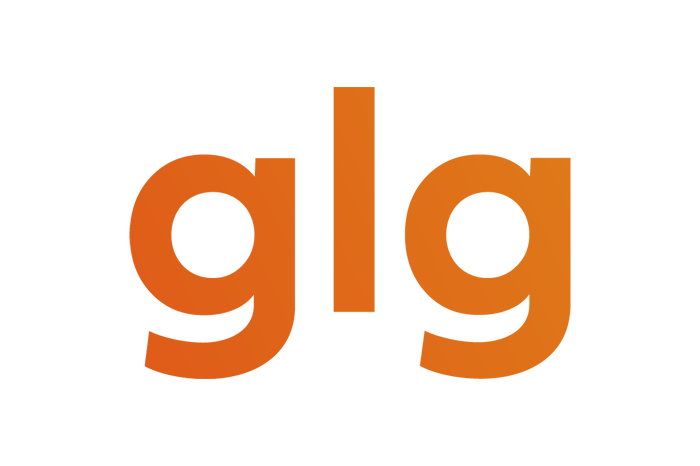glg logo 