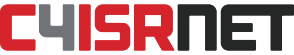 C4ISRNET logo