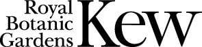 Kew logo