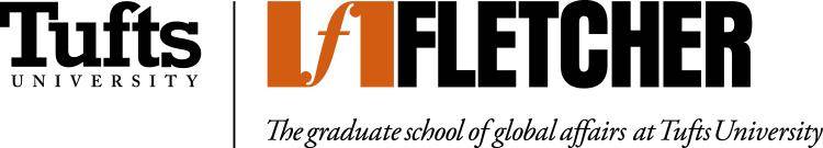 Tufts university logo