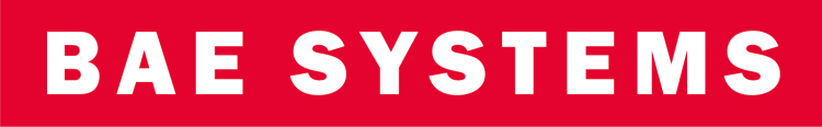 Bae logo