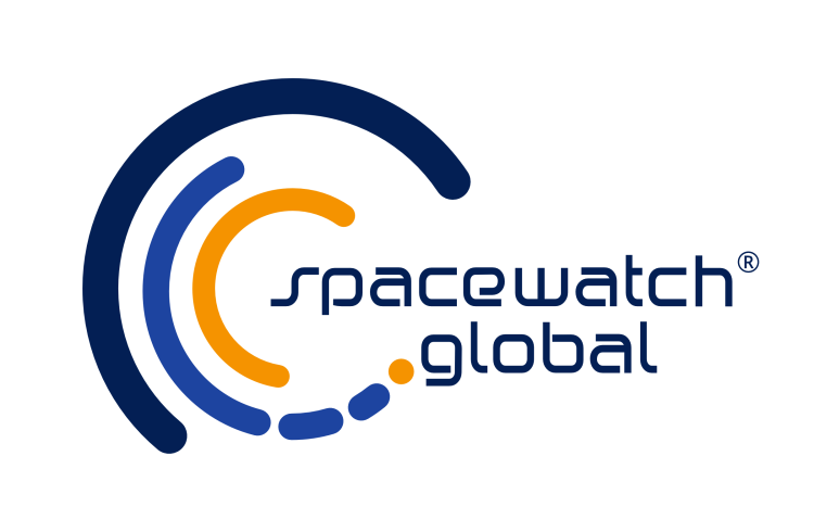 SpaceWatch.Global logo