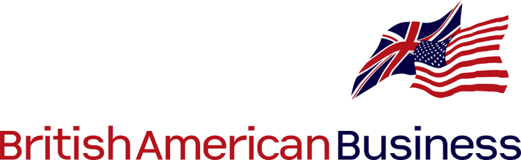 British American Business logo