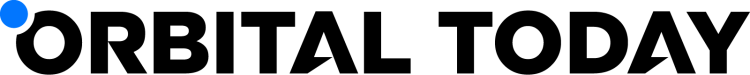 Orbital Today logo