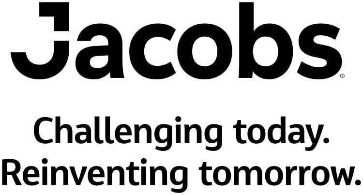 Jacobs logo