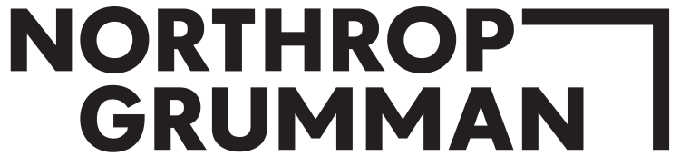 Northrup Grumman logo