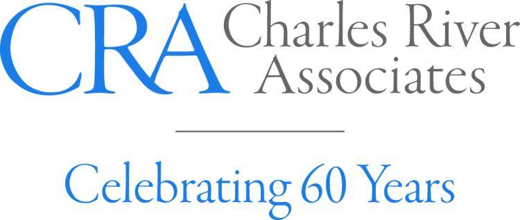 2025-10-03-charles-river-associates-logo