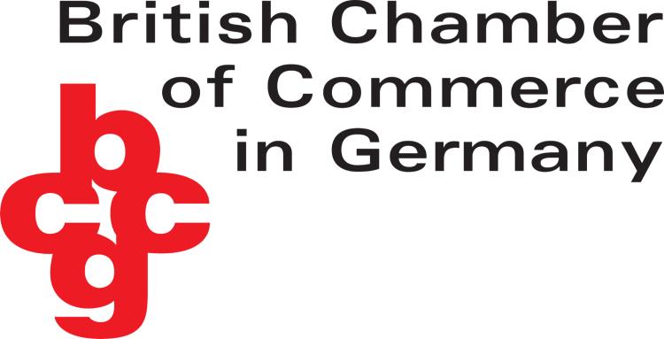 BCCG Logo