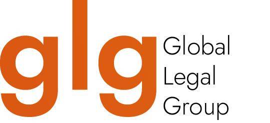 Global Law Group Logo