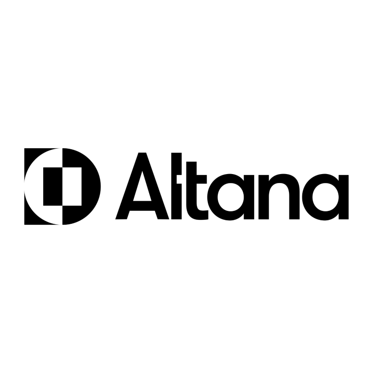 Altana Logo