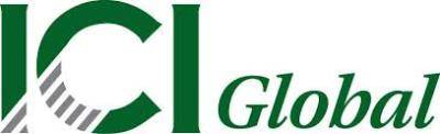 ICI Global Logo